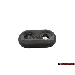 VW Original Protecteur - 113142255A