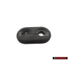 VW Original Protecteur - 113142255A