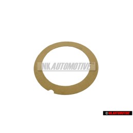 VW Original Joint - 113301235