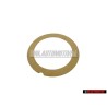 VW Original Joint - 113301235