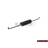 VW Original Ressort De Traction - 113609301B