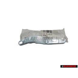 VW Original Levier De Frein - 113609614A