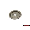 VW Original Rondelle Bombee - 131413431