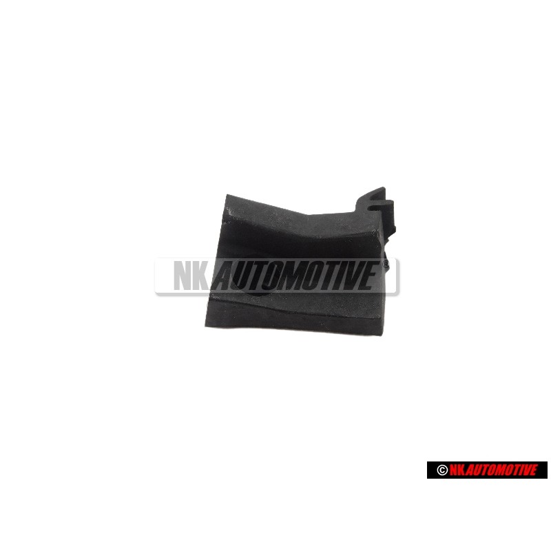 VW Original Joint - 151847358A