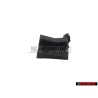VW Original Joint - 151847358A