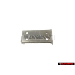 VW Original Panneau - 151871411