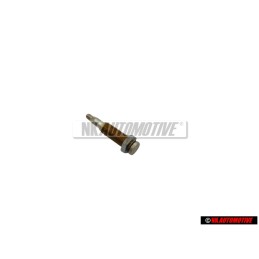 VW Original Axe D'Essuie-Glace - 181955215D