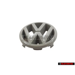 VW Original Avant Embleme Logo - 191853601E