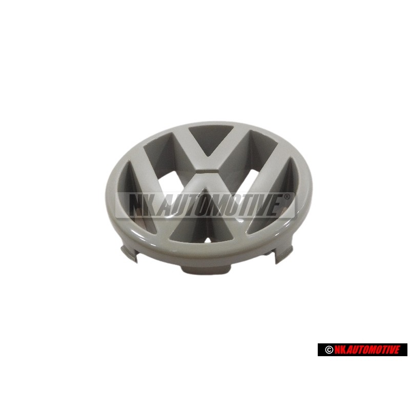 VW Original Avant Embleme Logo - 191853601E
