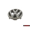 VW Original Avant Embleme Logo - 191853601E