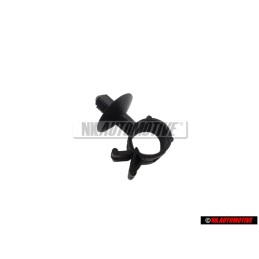 VW Original Support - 1C0121093