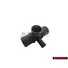 VW Original Piece De Distribution - 1C0121619C