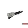 VW Original Palier De Retenue - 1C0809913D