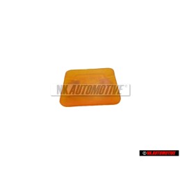 VW Original Cache - 1C0953255