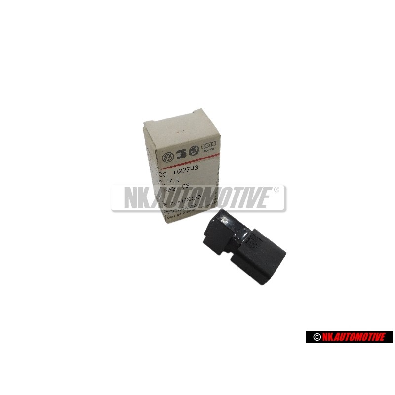 VW Original Microcontacteur - 1C0962103