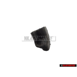 VW Original Joint D'Etancheite - 1E0837923A