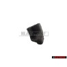 VW Original Joint D'Etancheite - 1E0837923A