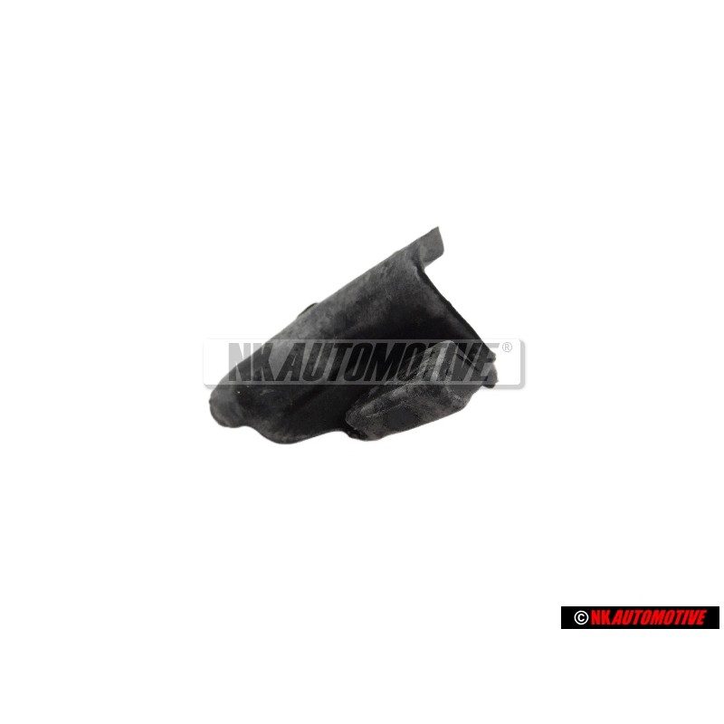 VW Original Joint D'Etancheite - 1E0837924A