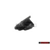 VW Original Joint D'Etancheite - 1E0837924A