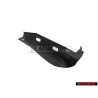 VW Original Joint P. Montant Principal Noir Satine - 1E0871410A B41