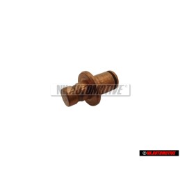 VW Original Pivot De Crantage - 1E0871855E