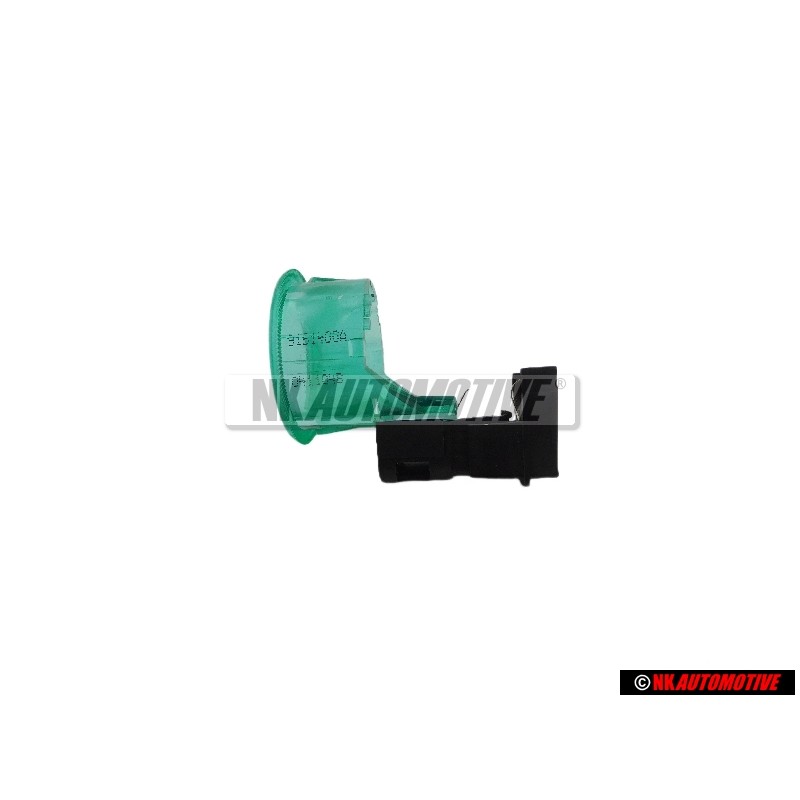 VW Original Spannhuelse - 1E0919341A