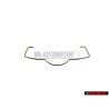 VW Original Agrafe De Retenue - 1T0941160