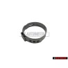 VW Original Collier - 251407291C