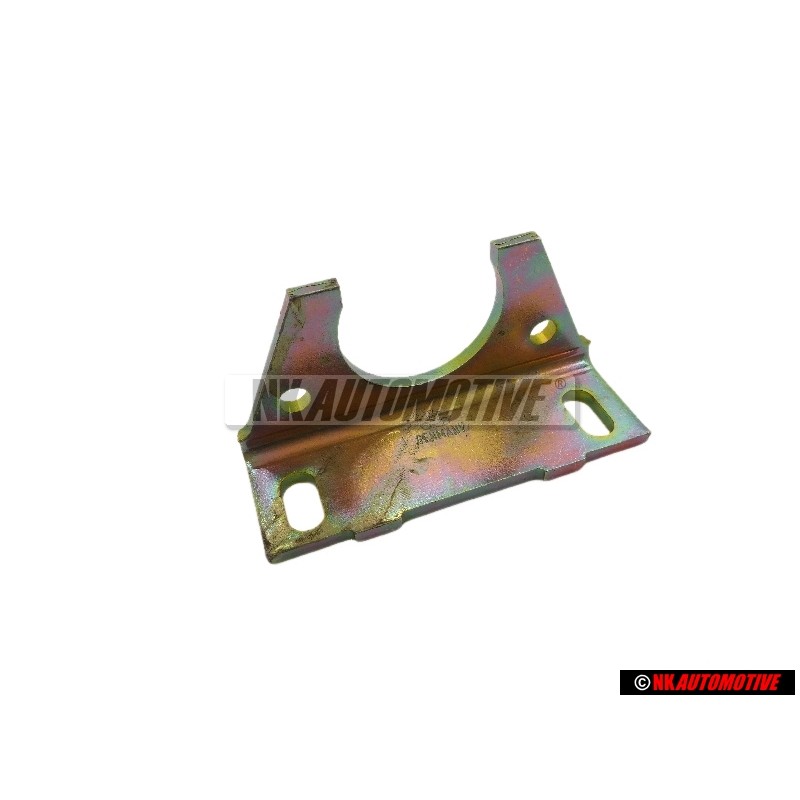 VW Original Fixation P. Tube-Enveloppe - 251419539