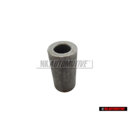 VW Original Douille - 251513371