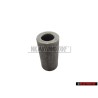 VW Original Douille - 251513371