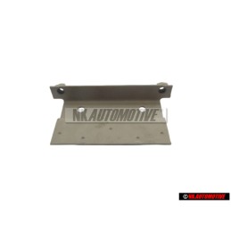 VW Original Palier De Fixation P. 
