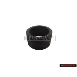 VW Original Flexible - 251959223