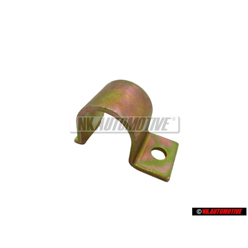 VW Original Collier - 253511417