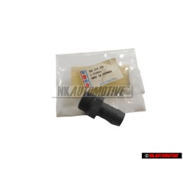 VW Original Ajutage Filete - 281070800A