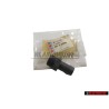 VW Original Ajutage Filete - 281070800A