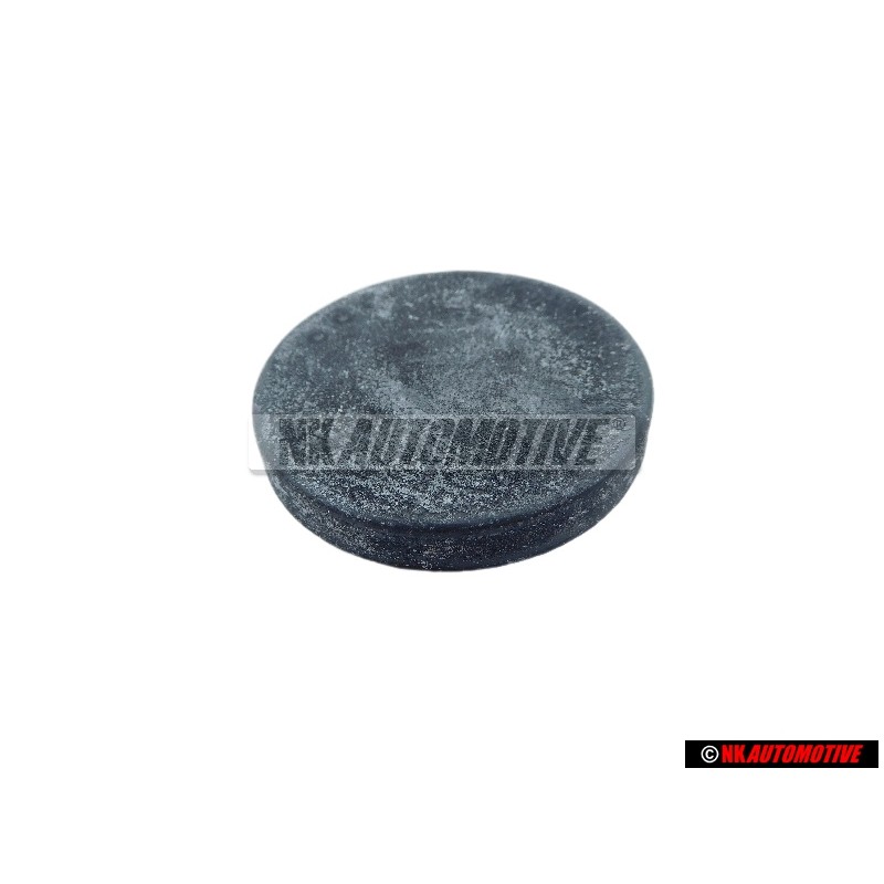 VW Original Rondelle De Pression - 281511157