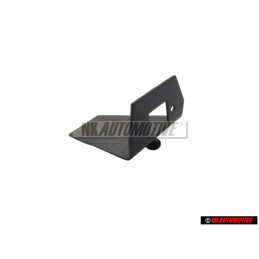 VW Original Palier De Fixation - 281711401