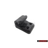 VW Original Piece De Calage Graphite - 281807405 1BG