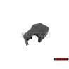VW Original Capuchon De Protection - 281843350