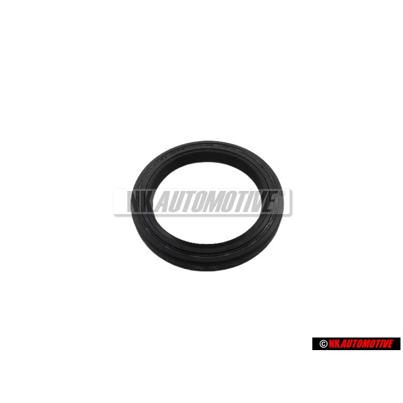 VW Original Bague-Joint - 291407641