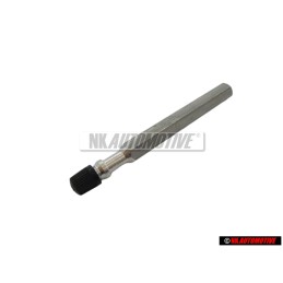 VW Original Rallonge De Valve - 291601373A