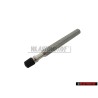 VW Original Rallonge De Valve - 291601373A