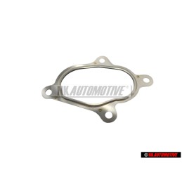 VW Original Joint - 2D0253115A