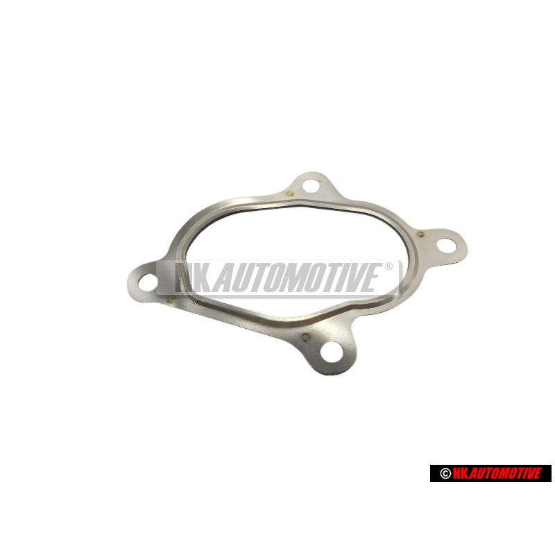 VW Original Joint - 2D0253115A