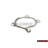 VW Original Joint - 2D0253115A