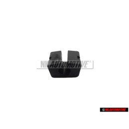 VW Original Protecteur - 2D0609737