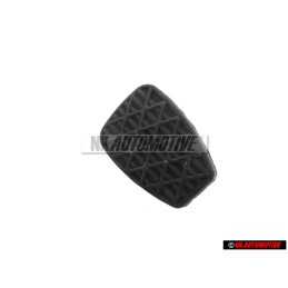 VW Original Capuchon P. Pedale De Frein Et De Debrayage - 2D0721173A