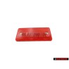 VW Original Catadioptre - 2D0945105