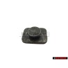 VW Original Piece Intercalaire - 2D1827035A